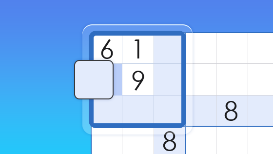 large sudoku puzzles
