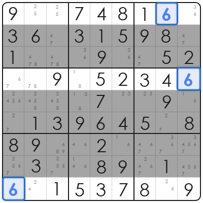 sudoku printouts
