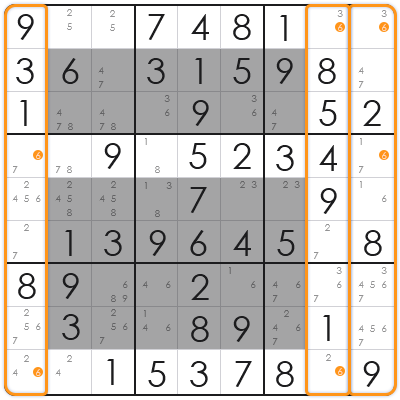 sudoku casino