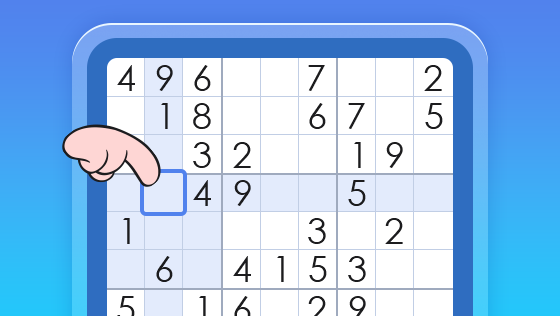 sudoku books walmart