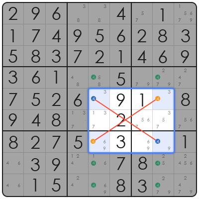 sudoku for 5th graders