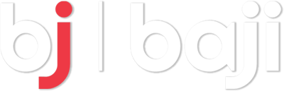 how to solve sudoku when stuck
