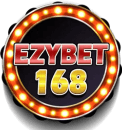 free online sudoku game
