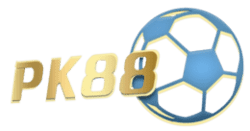 large print sudoku books
