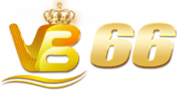 sudoku swordfish explanation
