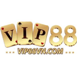 different kinds of sudoku
