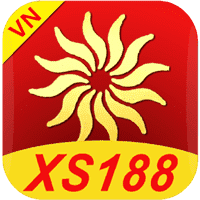 sudoku grid patterns analysis
