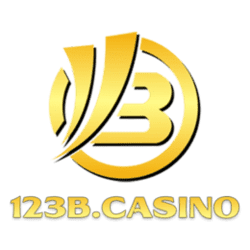 sudoku united kingdom
