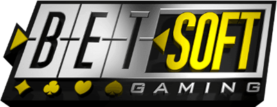 how do you play sudoku video
